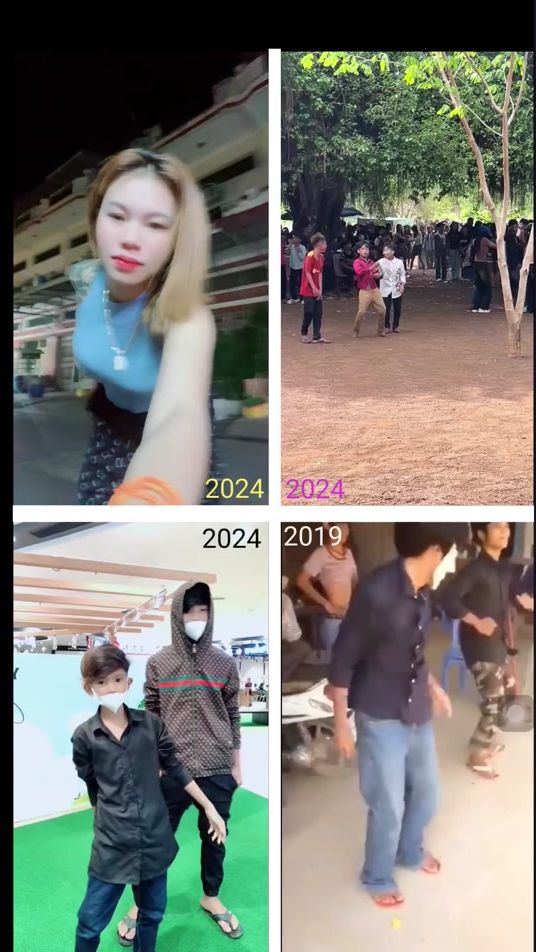 TikTok video thumbnail by .lllllll.00.50