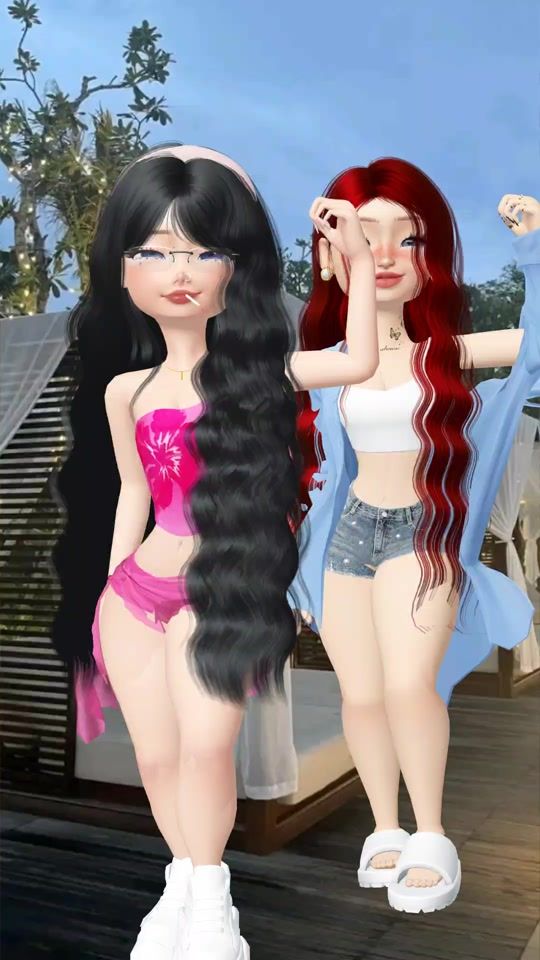 TikTok video thumbnail by manu_zptsla
