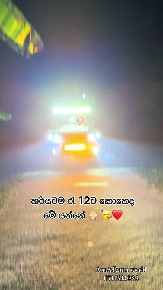 TikTok video thumbnail by anu_danu_world96