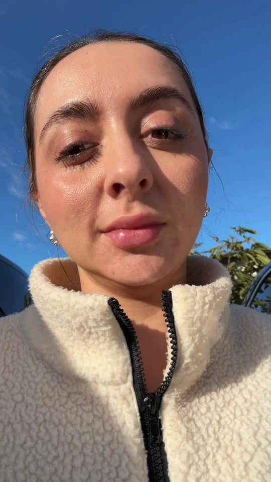 TikTok video thumbnail by imclaumar_