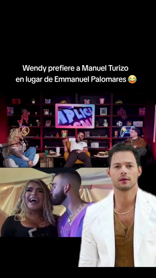 TikTok video thumbnail by rociorobledoa
