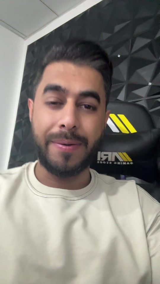 TikTok video thumbnail by gorangaming1