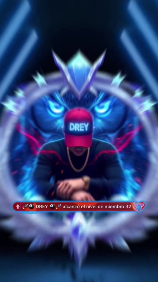 TikTok video thumbnail by ismalonzo