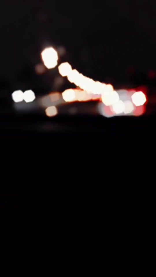 TikTok video thumbnail by h.h_922