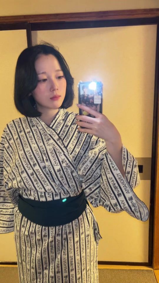 TikTok video thumbnail by glsksjx_