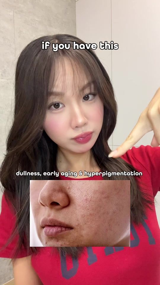 TikTok video thumbnail by yesstyle