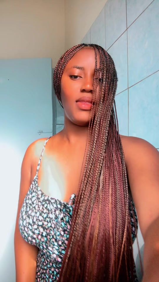 TikTok video thumbnail by precious.sammy2