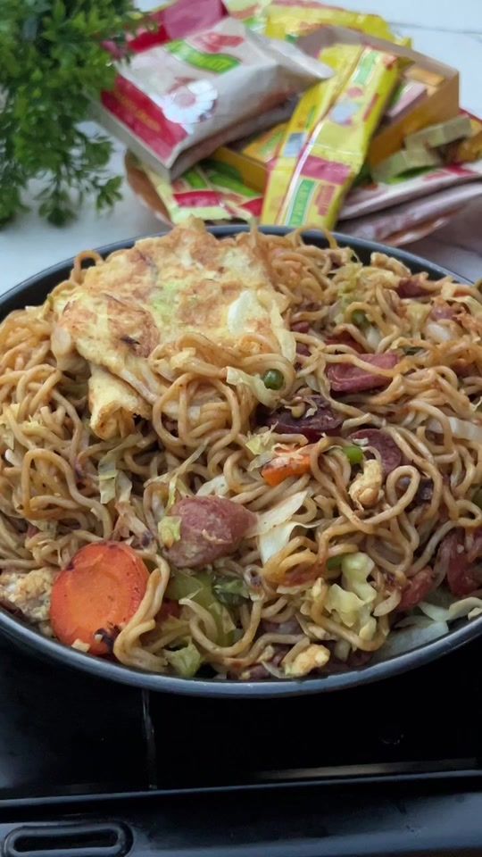 TikTok video thumbnail by cooking.with.efya