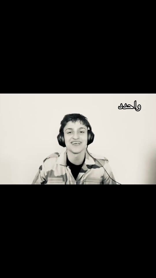 TikTok video thumbnail by hajora_7