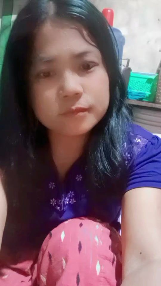 TikTok video thumbnail by lwin3796