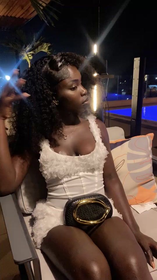 TikTok video thumbnail by mirel0386