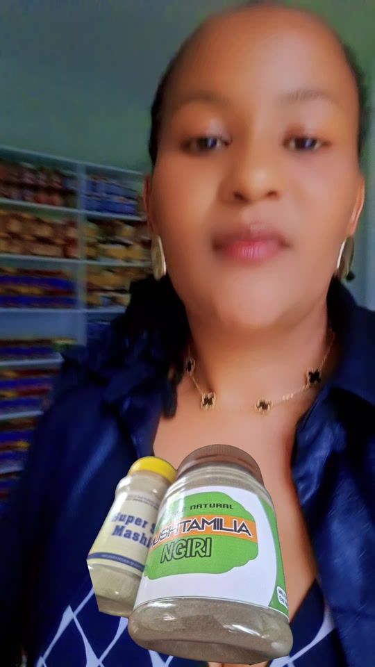 TikTok video thumbnail by suzzy450