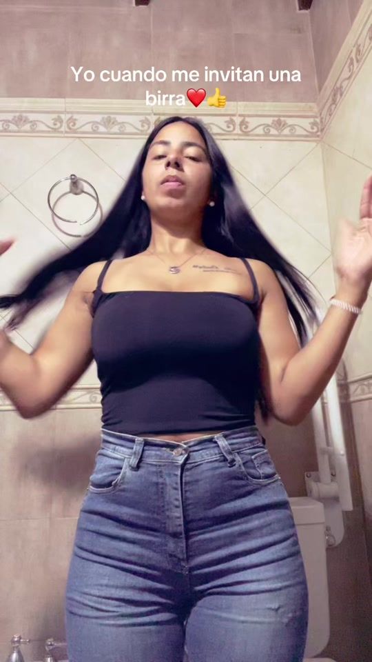 TikTok video thumbnail by agus.antunez1
