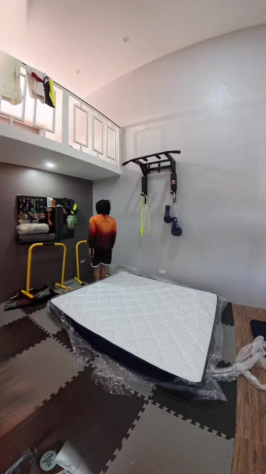 TikTok video thumbnail by projectjared