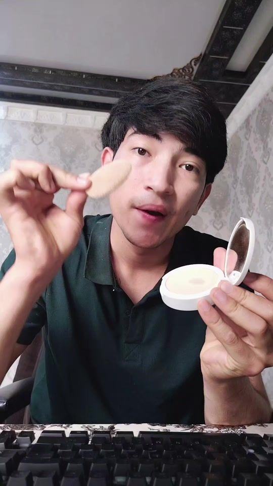 TikTok video thumbnail by abbos.com.uz1