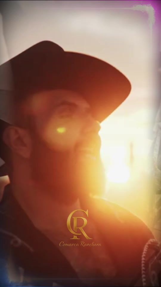 TikTok video thumbnail by comarcaranchera