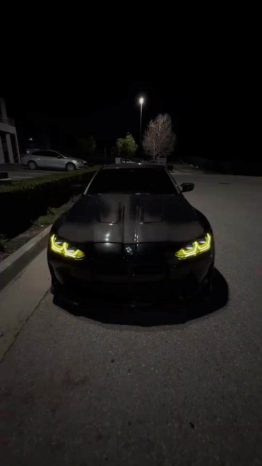 TikTok video thumbnail by bmw_m8_09