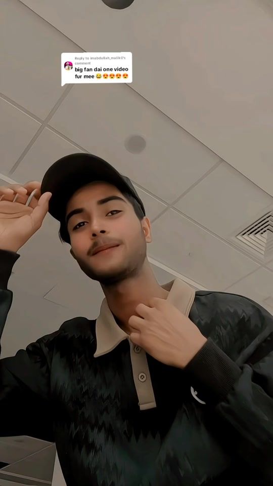 TikTok video thumbnail by azhar11451