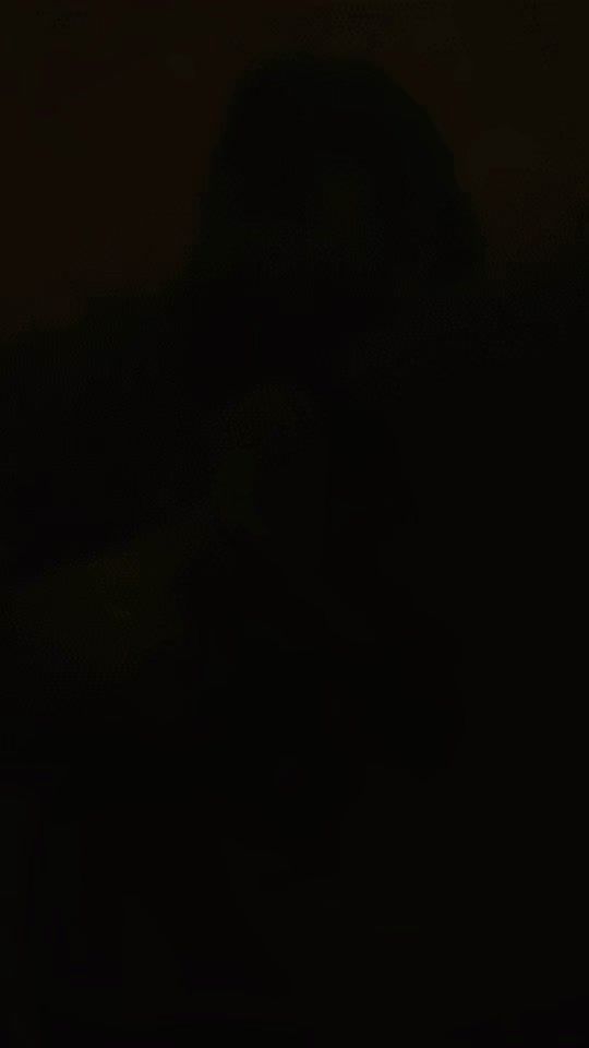 TikTok video thumbnail by sulemanch___official7