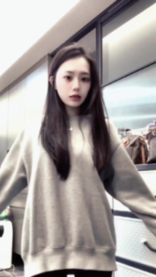 TikTok video thumbnail by xxrou0523