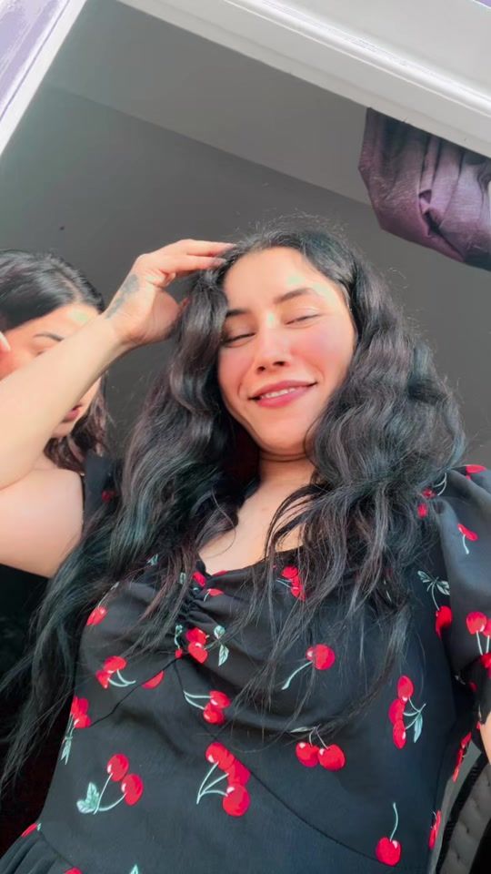 TikTok video thumbnail by khouloud307