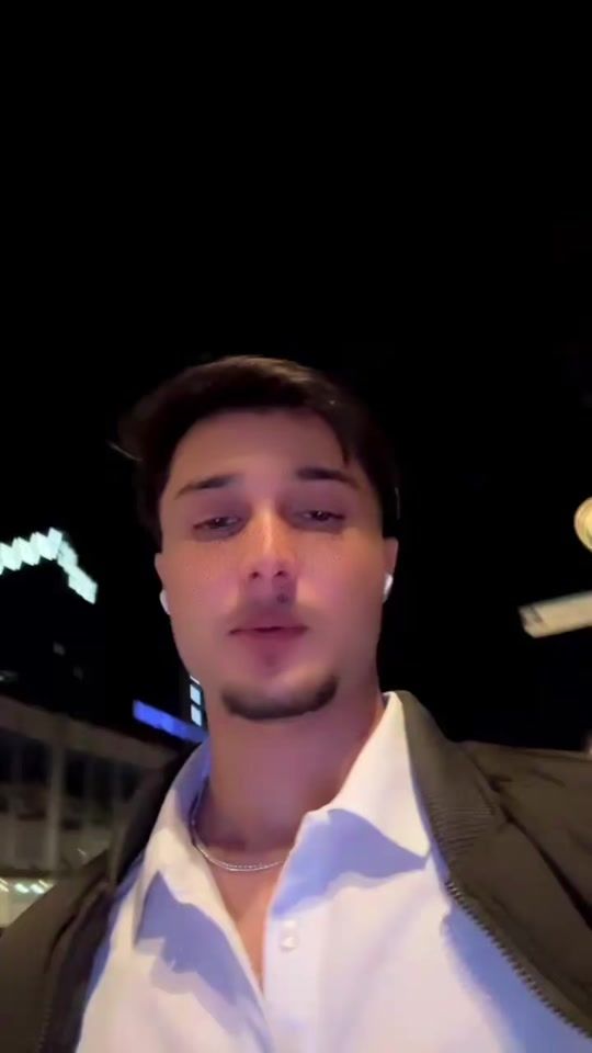 TikTok video thumbnail by mr____.aj476