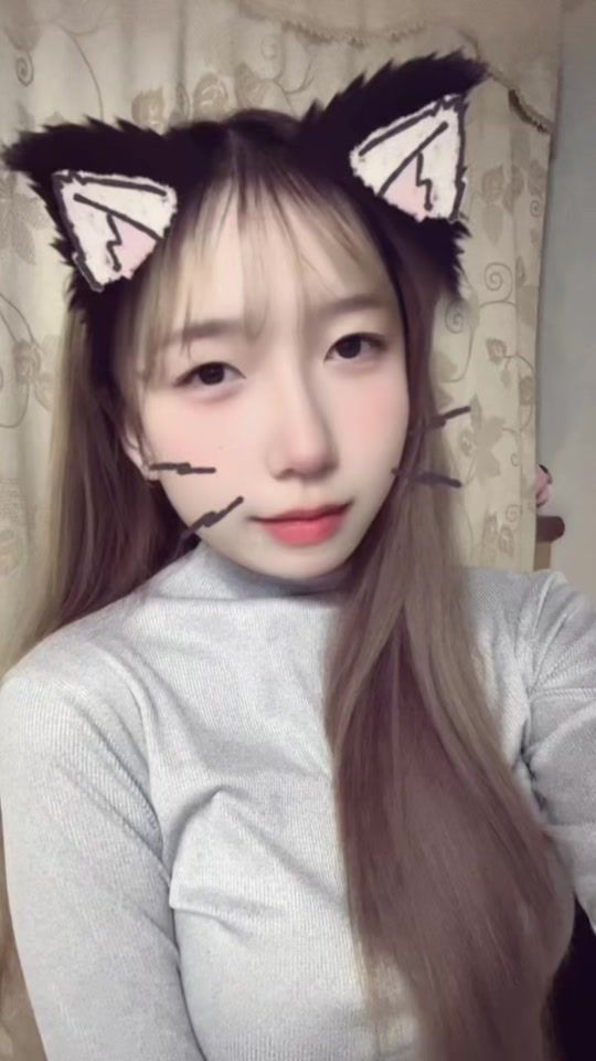TikTok video thumbnail by 0__5__2__5
