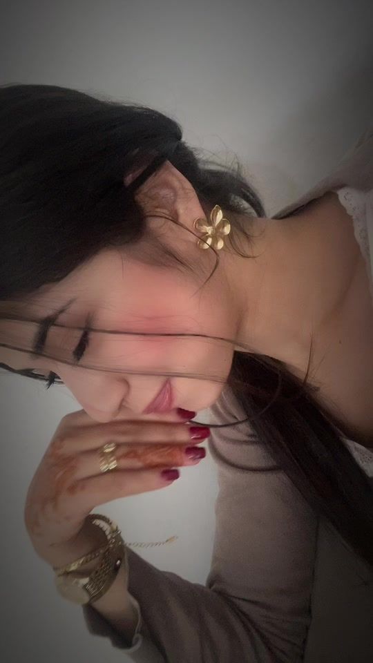 TikTok video thumbnail by kaoutar.hamza1