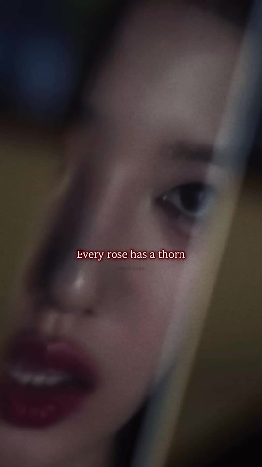 TikTok video thumbnail by musikuma__