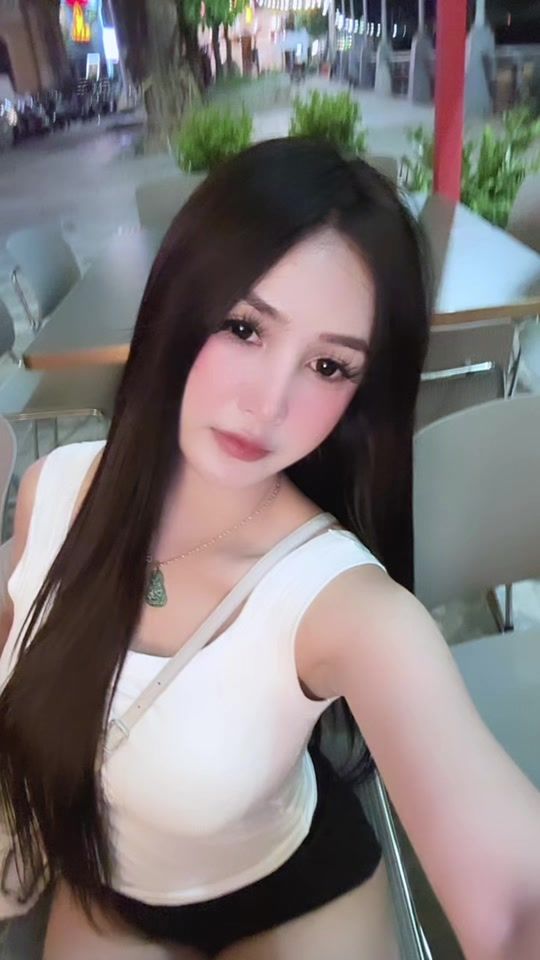 TikTok video thumbnail by ahly.ta2
