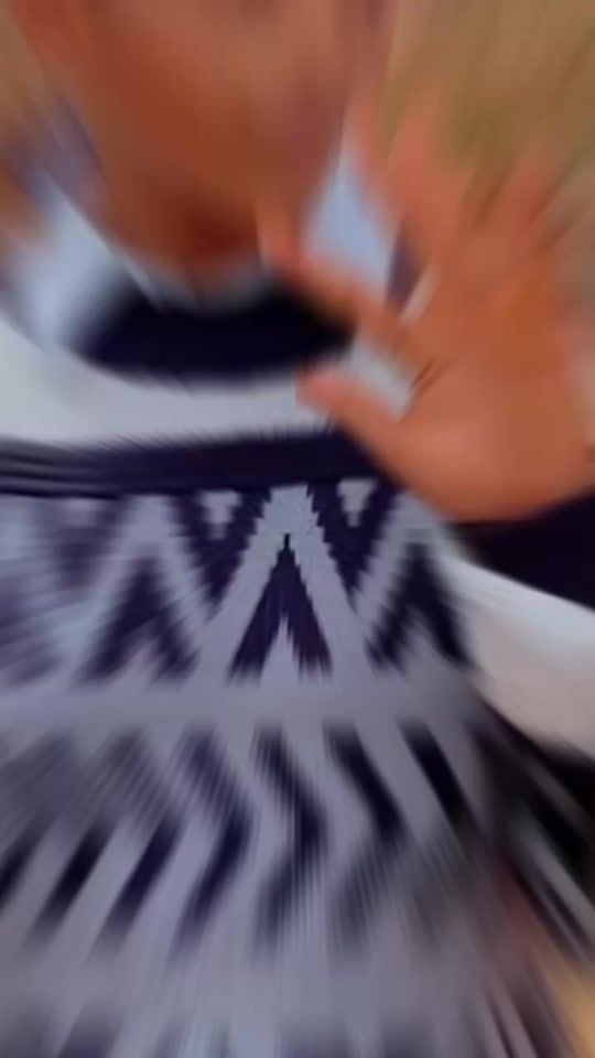 TikTok video thumbnail by kavuho.gloria4