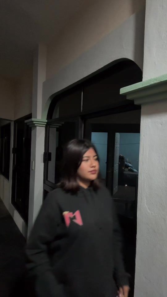 TikTok video thumbnail by josselinteoba
