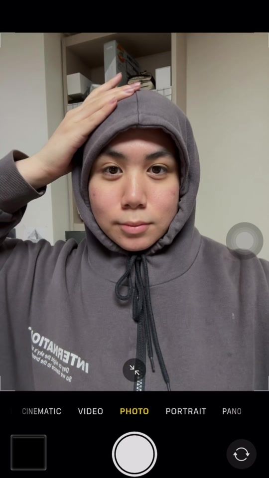 TikTok video thumbnail by alyajefr