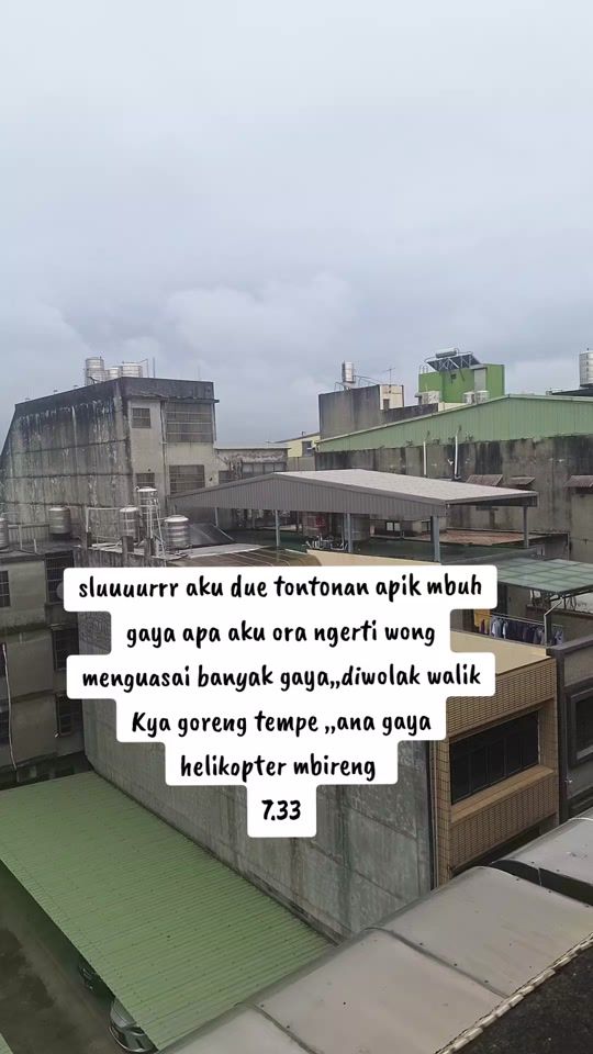 TikTok video thumbnail by 19_maret_1986