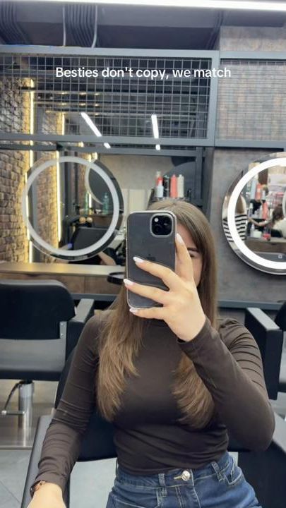 TikTok video thumbnail by maria.sosu