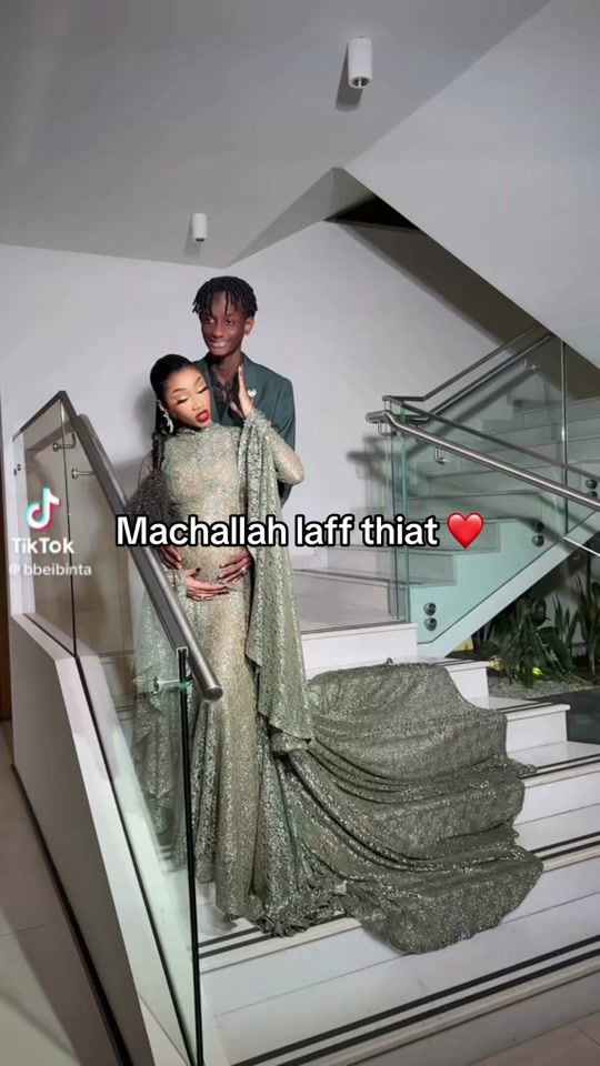 TikTok video thumbnail by khayrawanethiouraye6