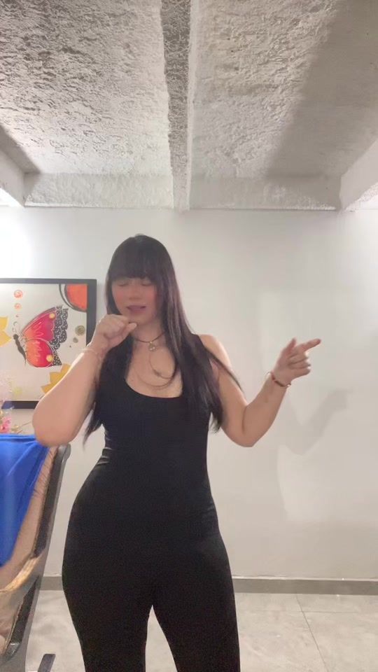 TikTok video thumbnail by gera_duga