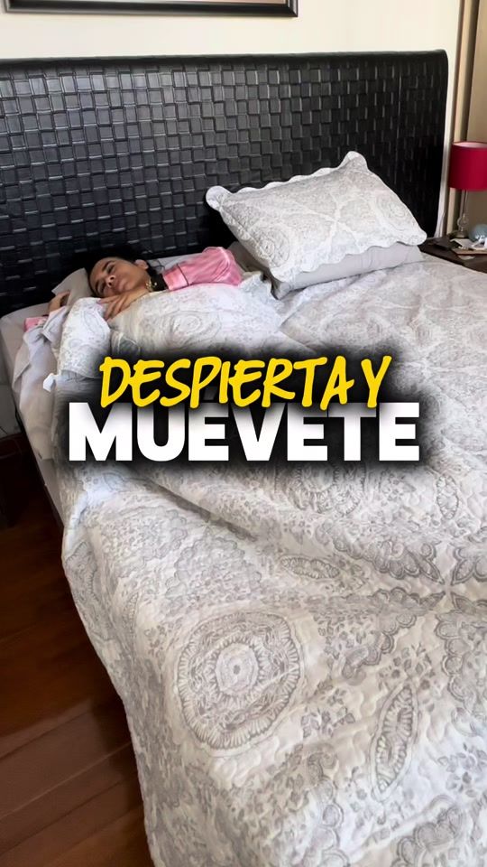 TikTok video thumbnail by abuelafitperu