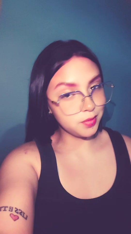 TikTok video thumbnail by ramosrivera03