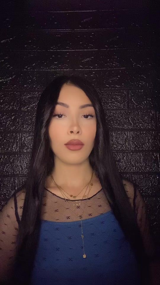 TikTok video thumbnail by aliyeffa_leman