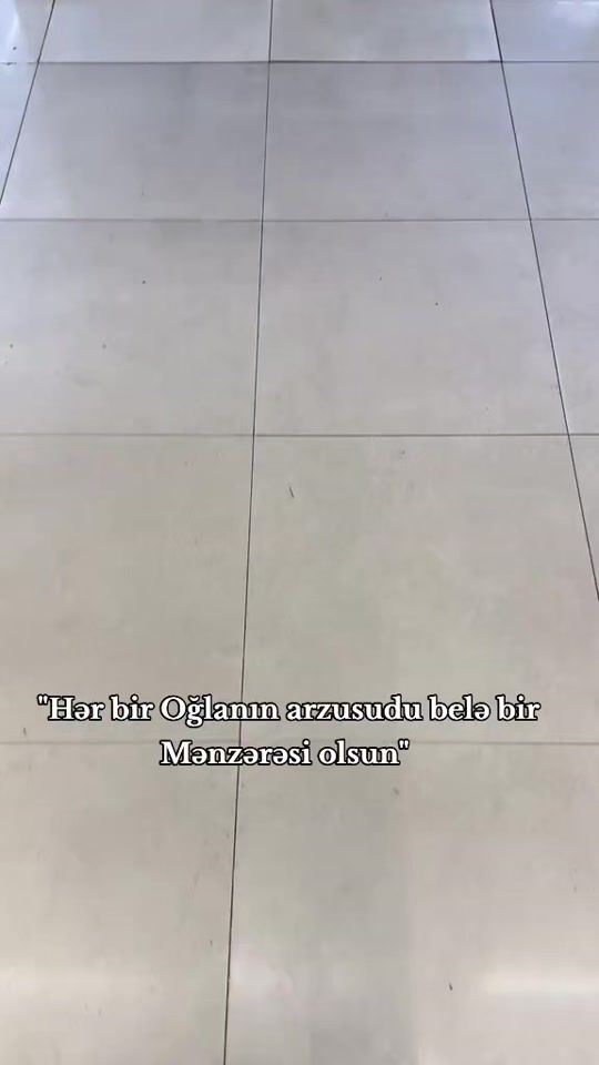 TikTok video thumbnail by niva_vaz_2021