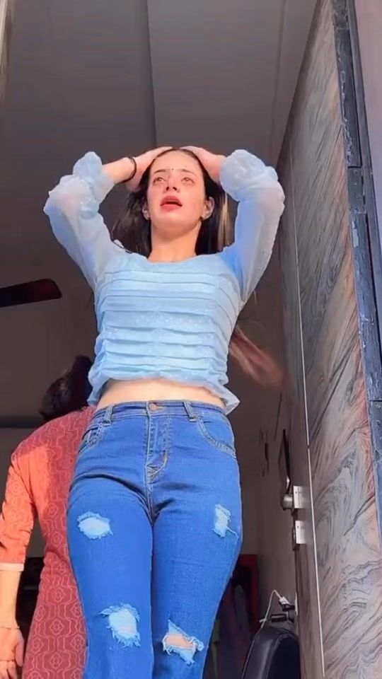 TikTok video thumbnail by rajputofficial110