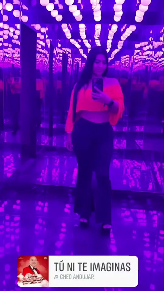TikTok video thumbnail by liseth.05_10