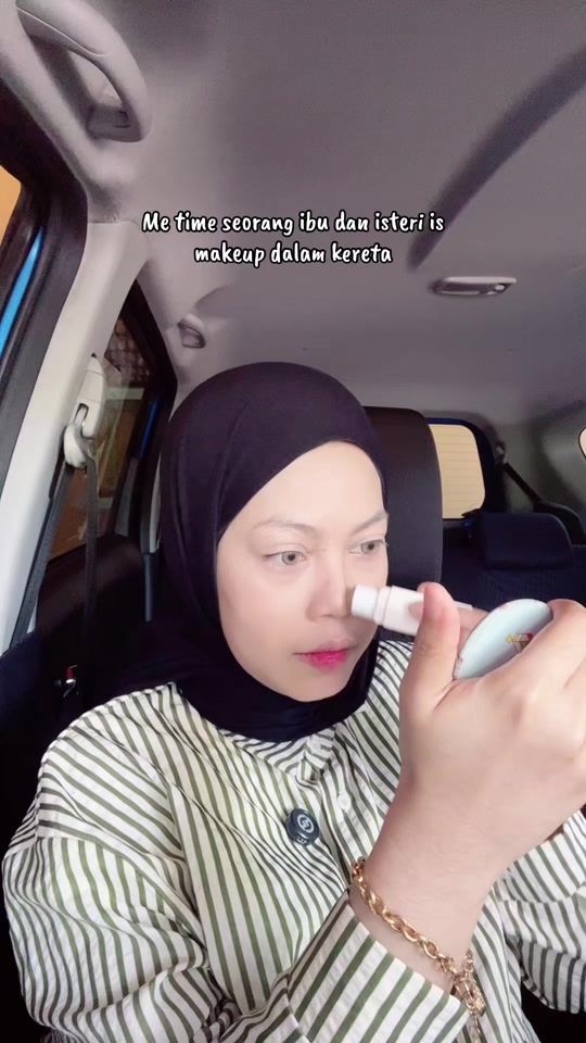 TikTok video thumbnail by lily.latif