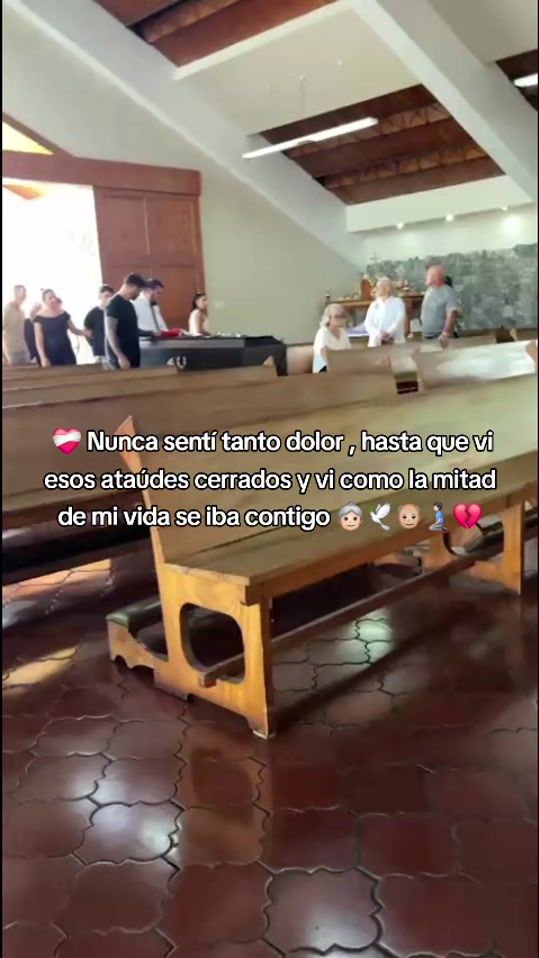 TikTok video thumbnail by ailanleal