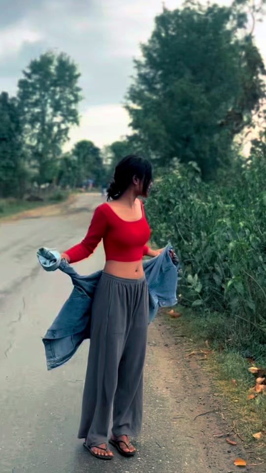 TikTok video thumbnail by sanachy7