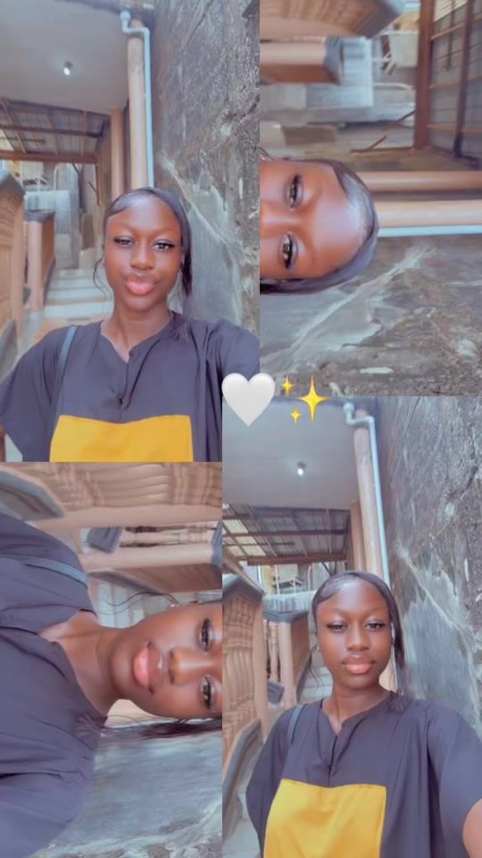 TikTok video thumbnail by edithconteh6