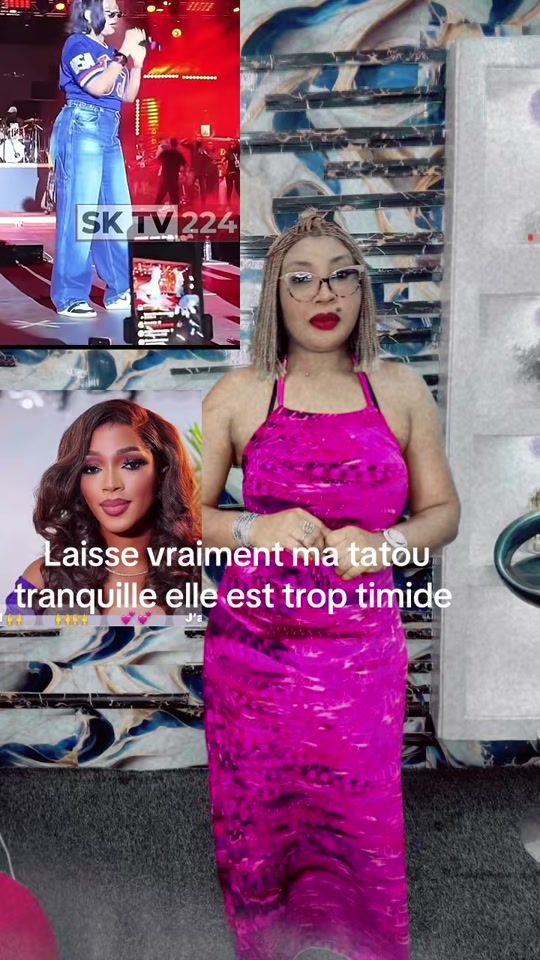 TikTok video thumbnail by toufacamara35