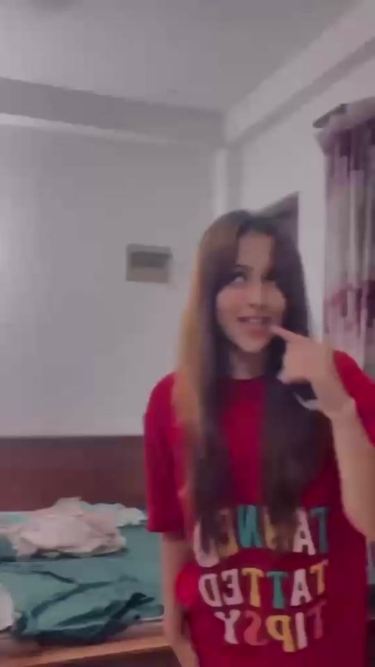 TikTok video thumbnail by dewmi_o0