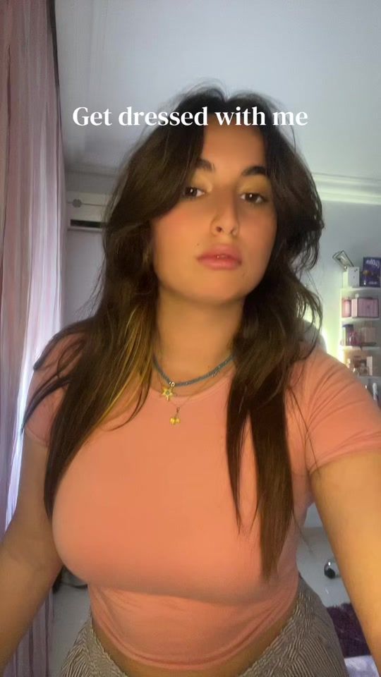TikTok video thumbnail by nourjebir2